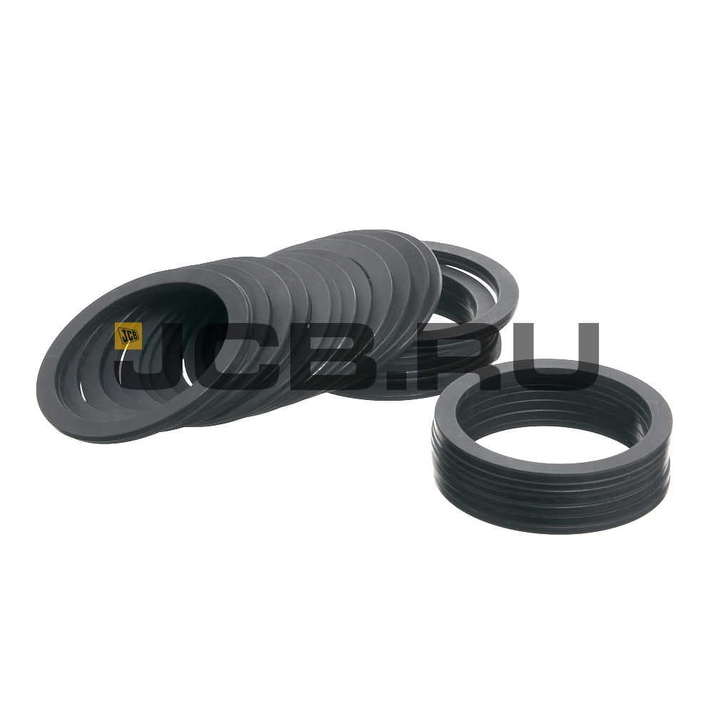 Комплект проставок JCB 20/906426