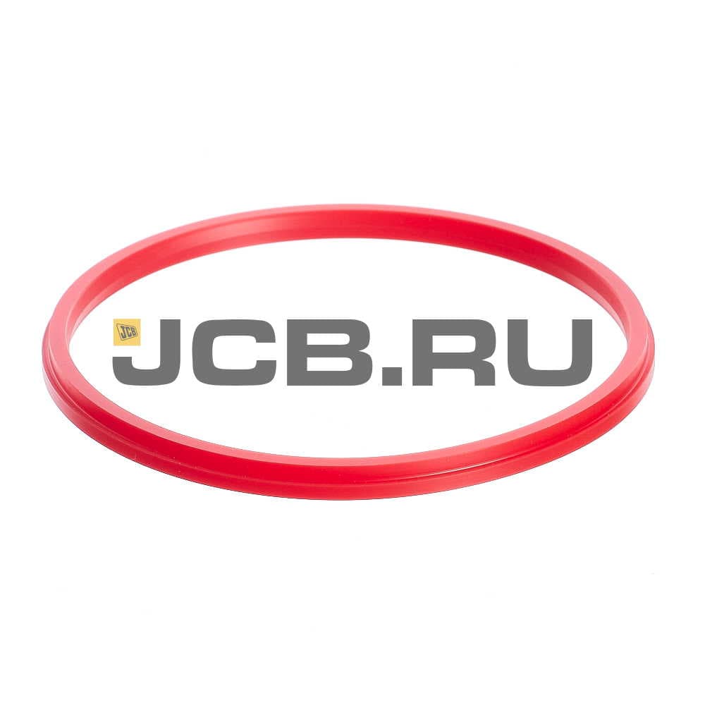 Наружное уплотнение JCB 20/914240