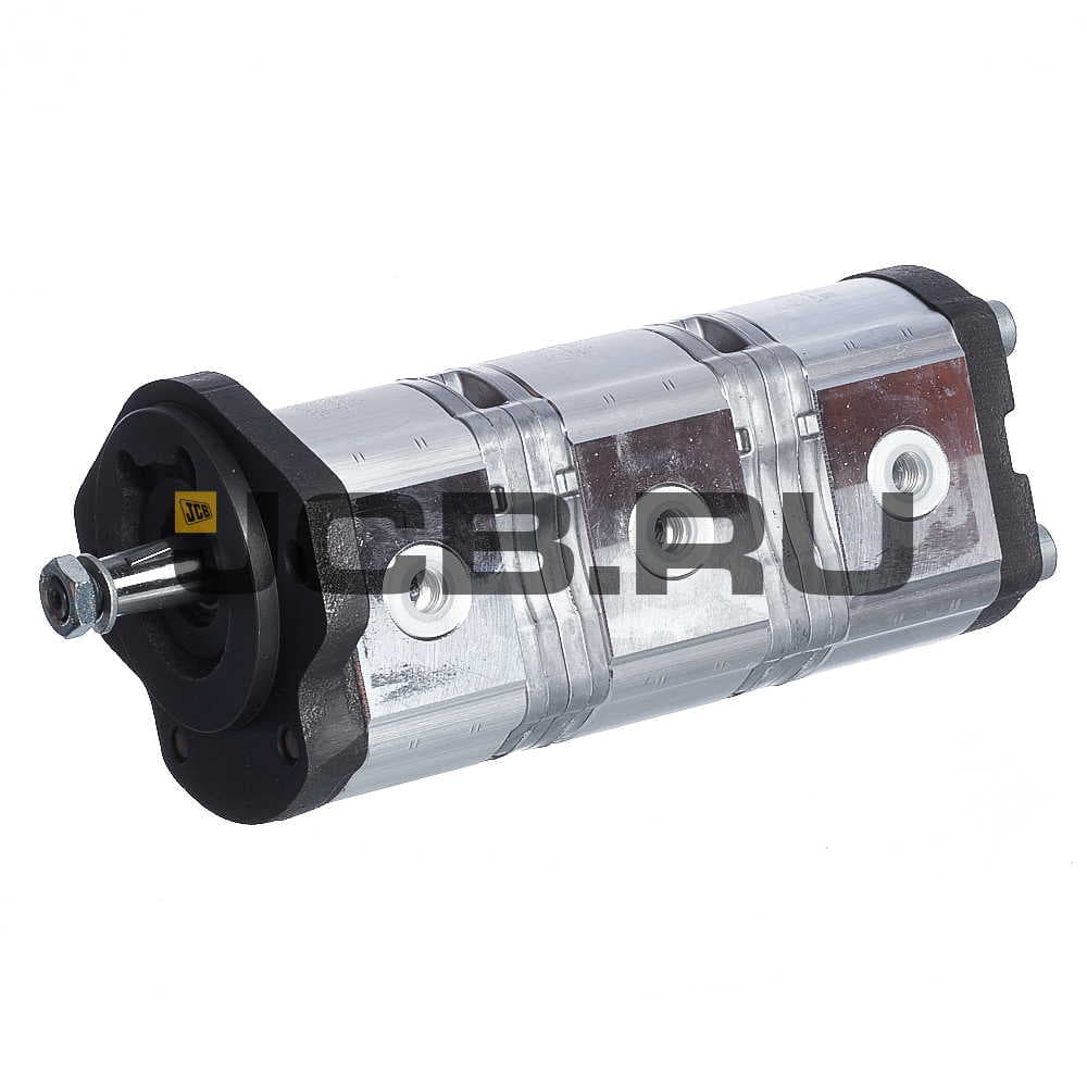 Гидравлический насос JCB 20/925320