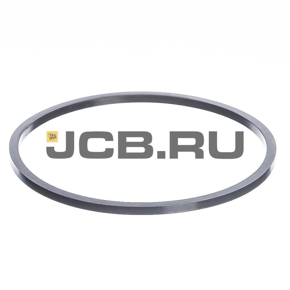 Уплотнение JCB 20/950336
