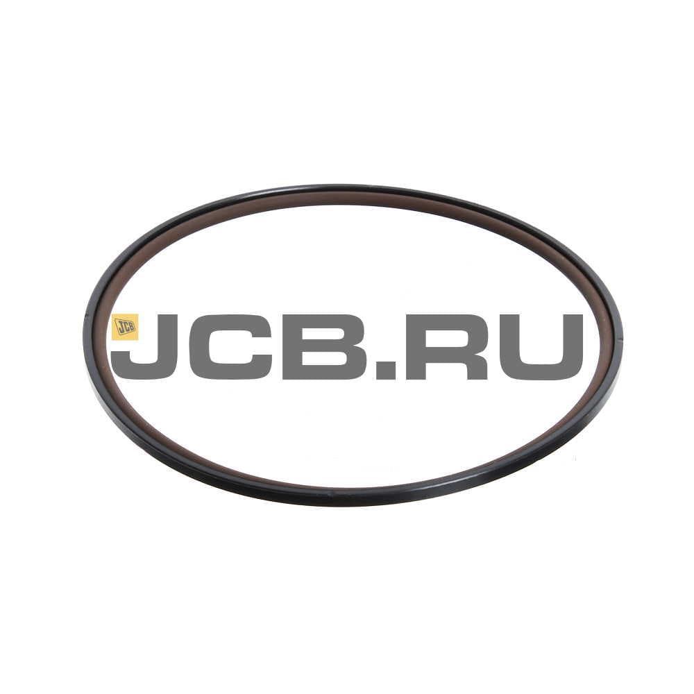 Уплотнение поршня 96.5 JCB 20/950449