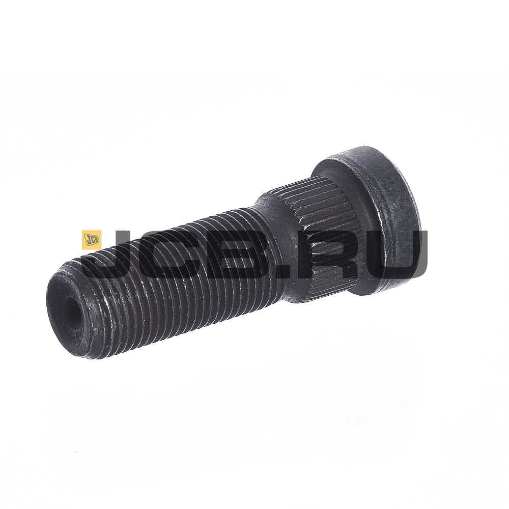 Шпилька М18 JCB 20/950466