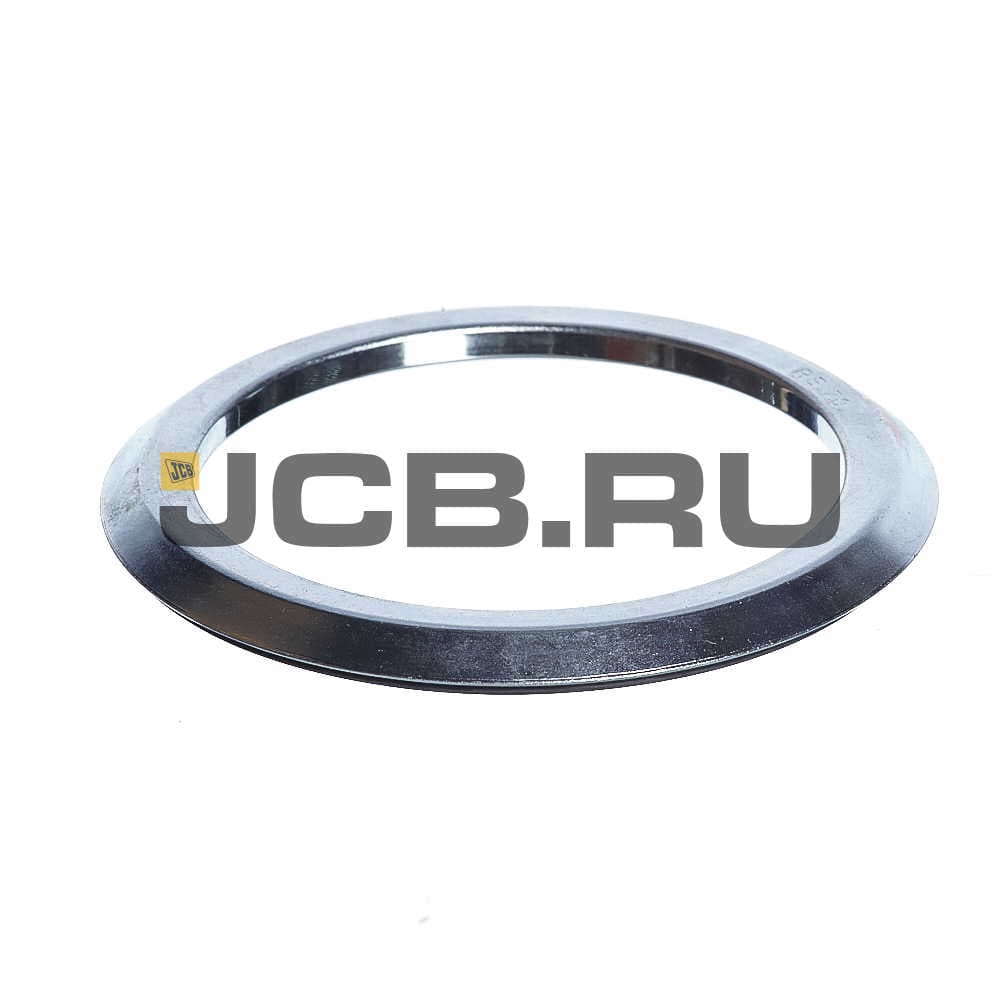 Сальник JCB 20/950765