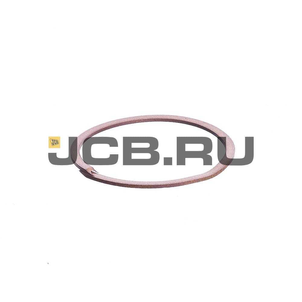 Пружинное кольцо JCB 20/950878