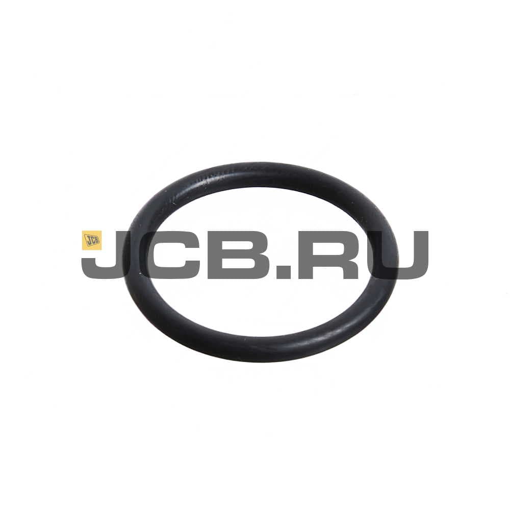 Уплотнительное кольцо JCB 20/950913