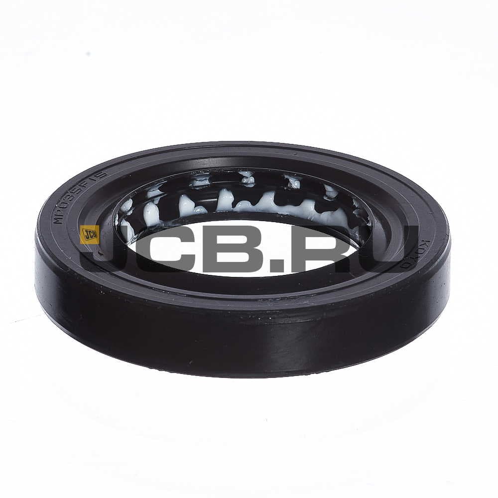 Сальник JCB 20/951263