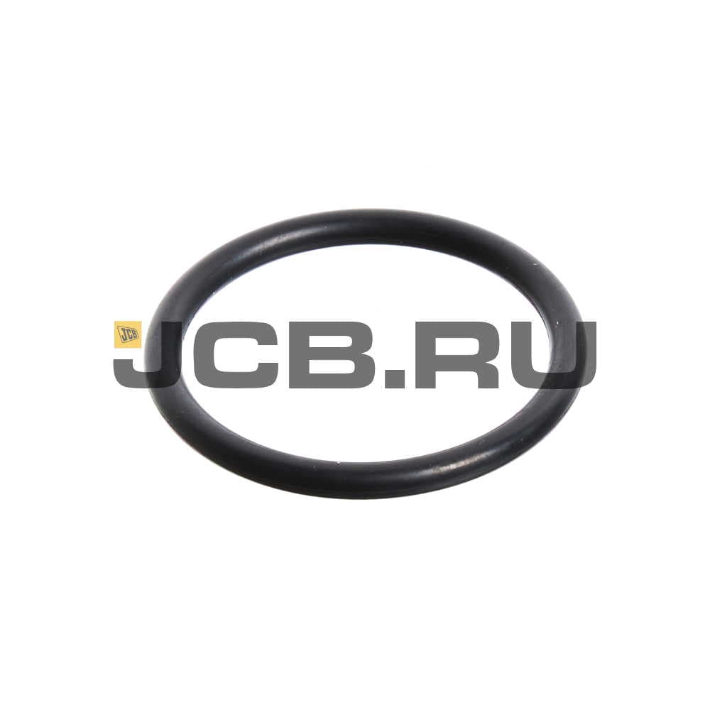 Уплотнительное кольцо JCB 20/951508