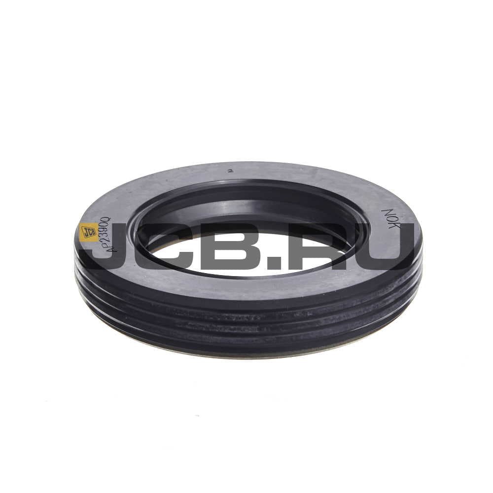 Сальник JCB 20/951533