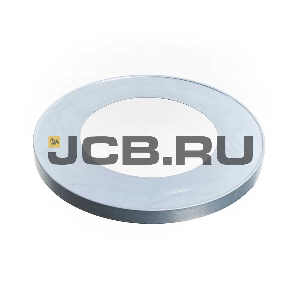 Кольцо нейлоновое JCB 20/951563