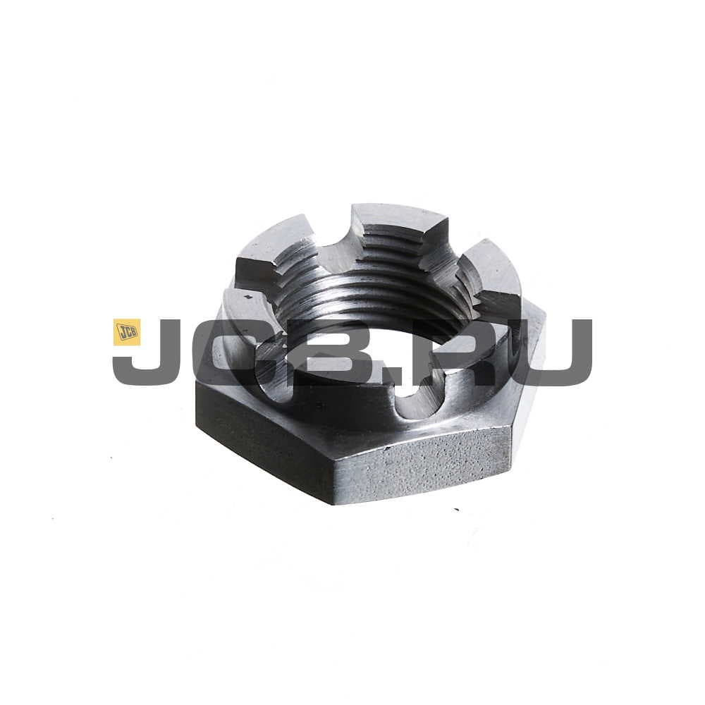 Гайка JCB 20/951647