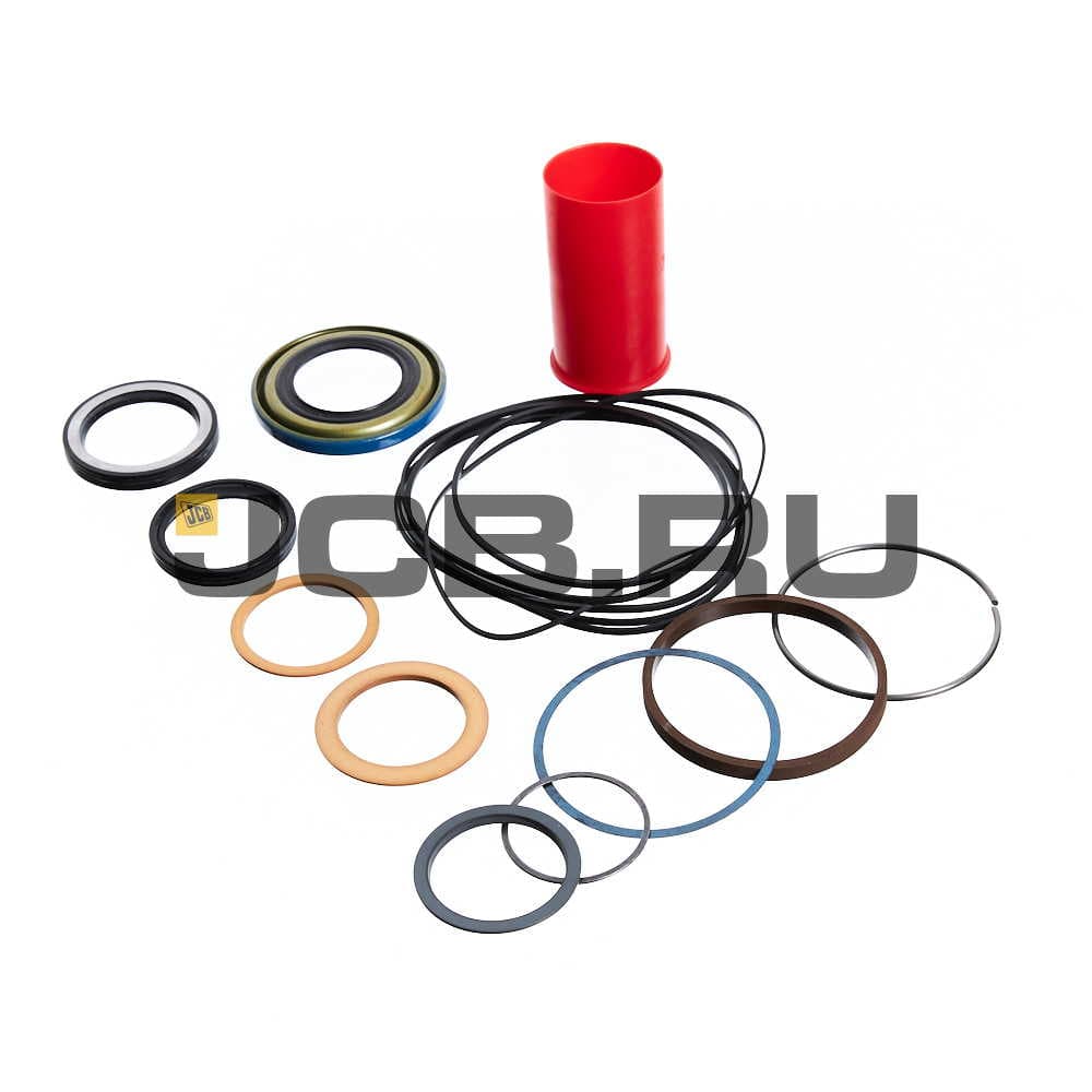 Комплект уплотнений JCB 20/951761