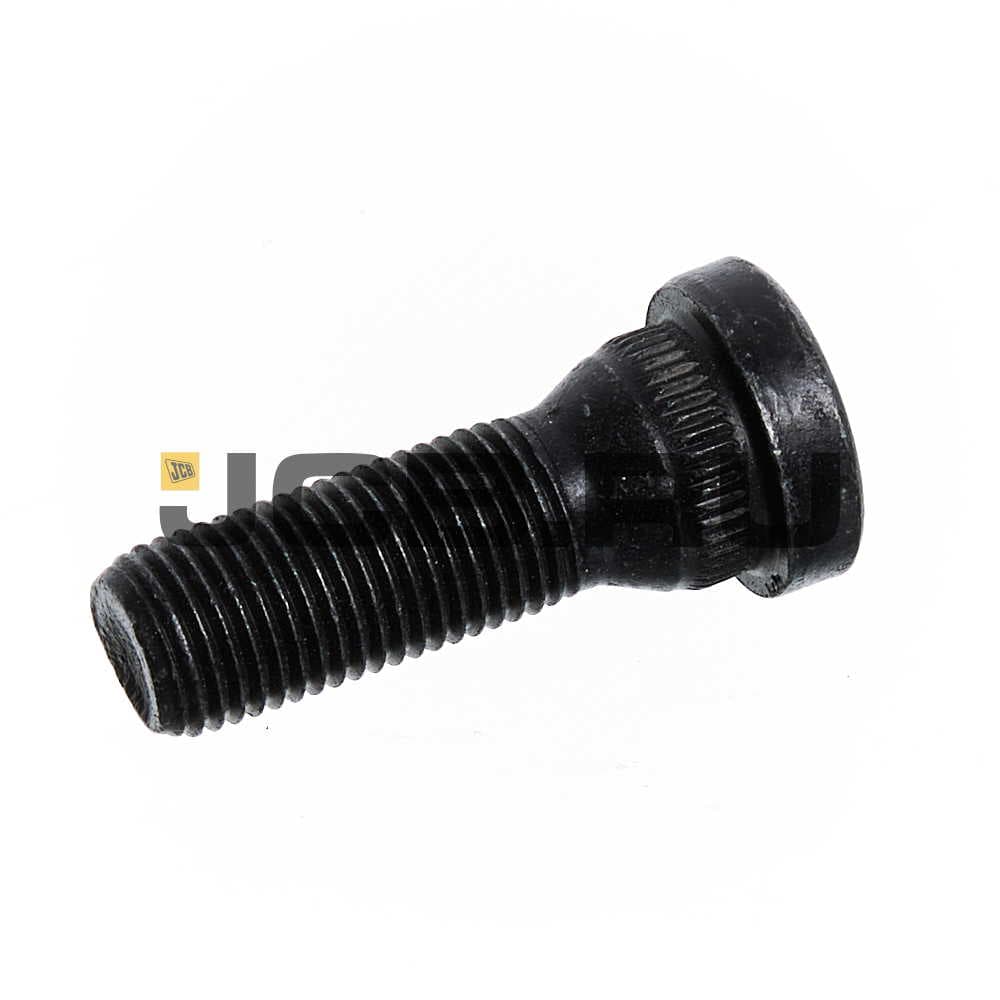 Комплект колесных шпилек JCB 20/952194