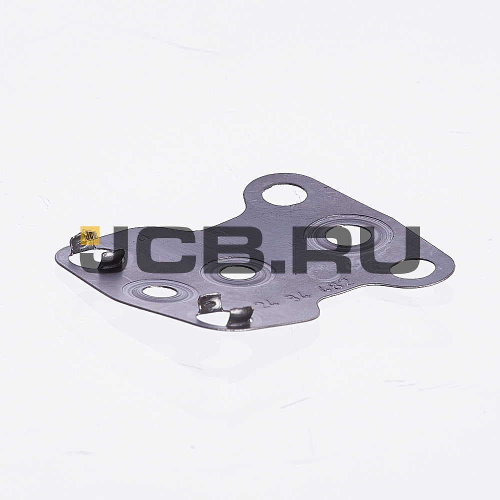Прокладка JCB 20/952311