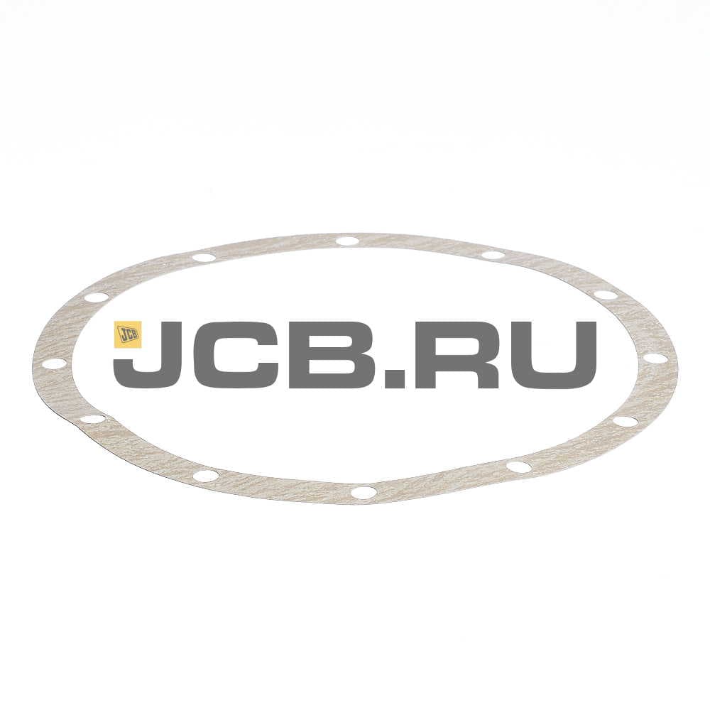 Прокладка JCB 20/952323