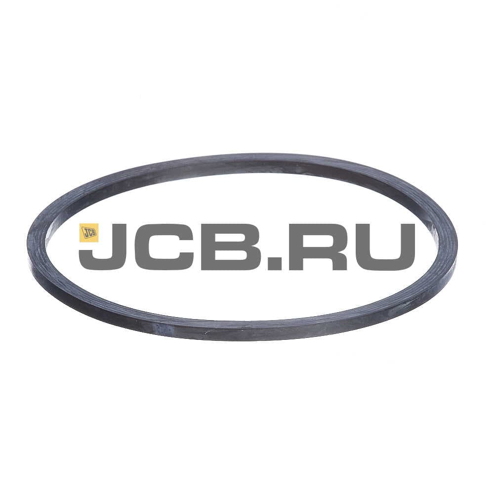 Уплотнительное кольцо JCB 200/44606