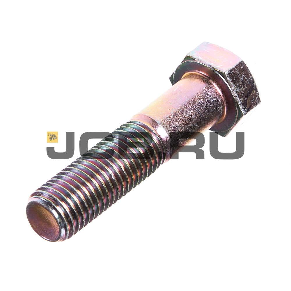 Винт JCB 2020/20085