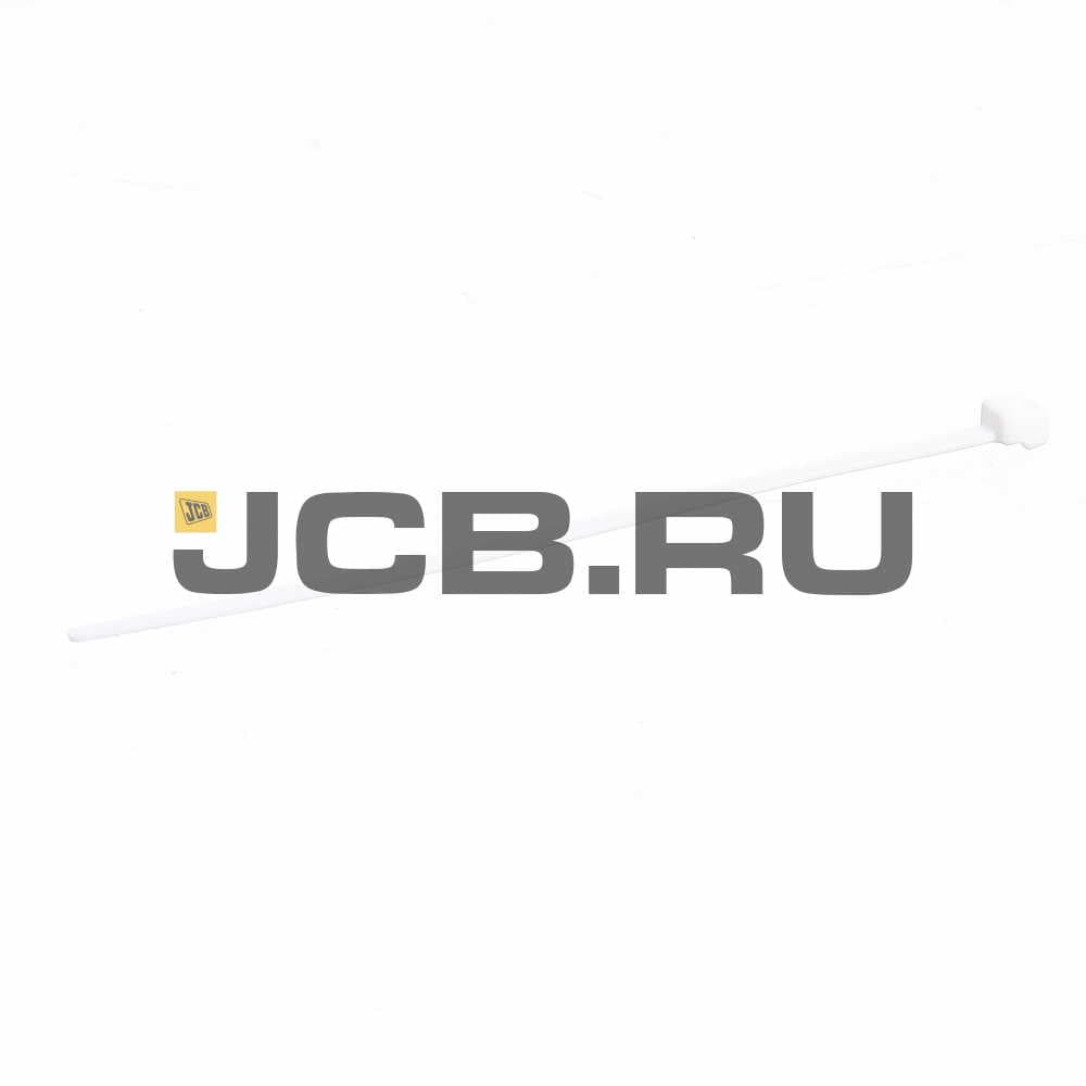 Кабельная стяжка JCB 204/07007