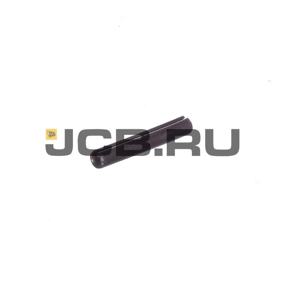 Стопорный палец JCB 2102/0512