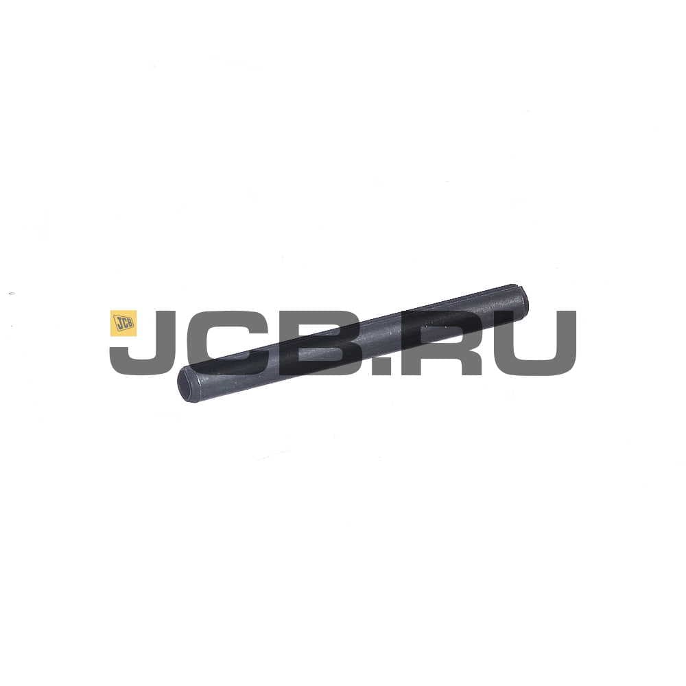 Стопорный палец JCB 2102/0621