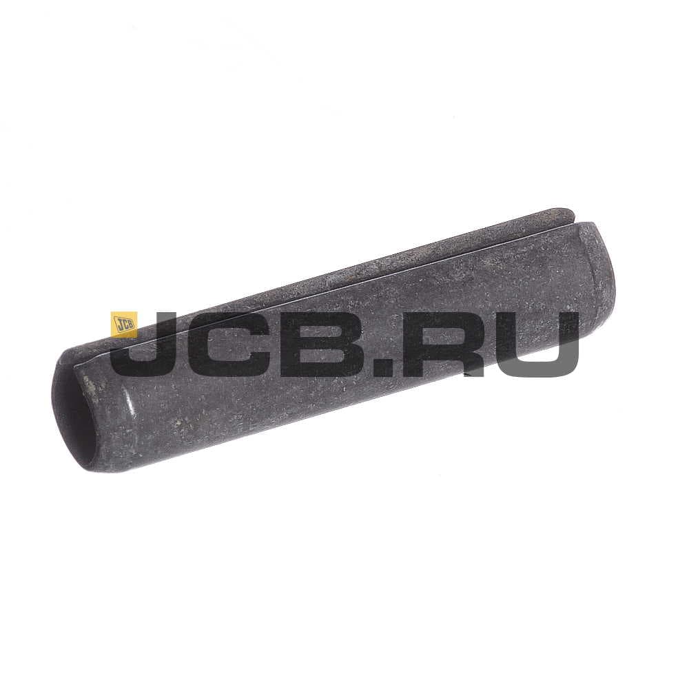 Штифт пружинный JCB 2102/1022