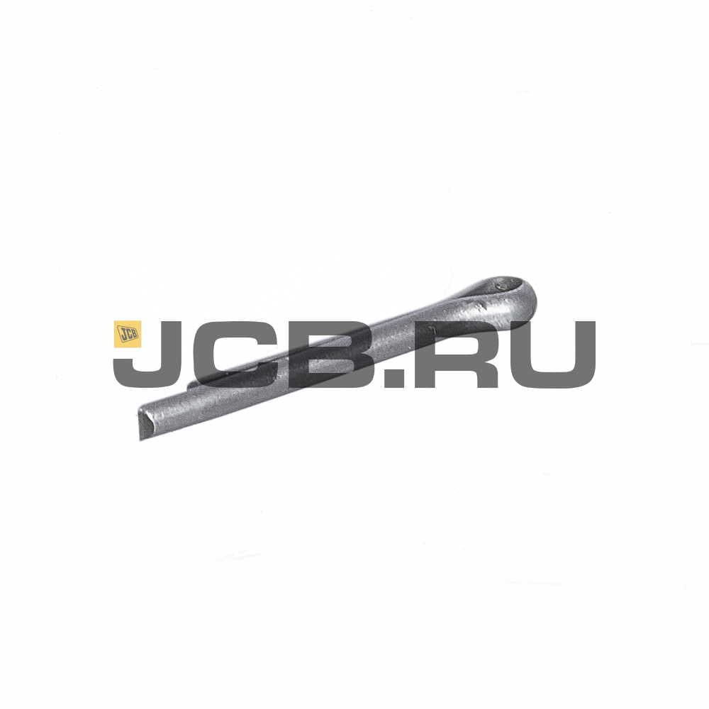Шплинт JCB 2103/0506