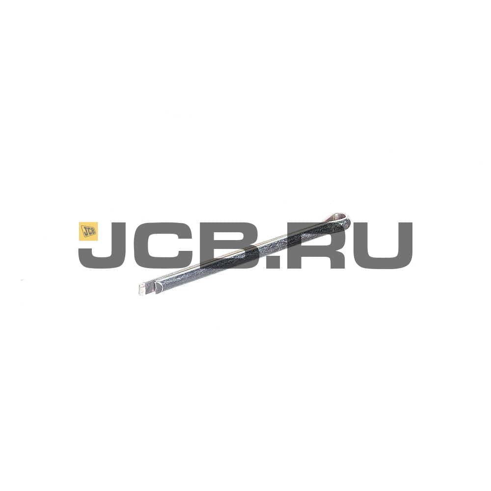Шплинт JCB 2103/0711