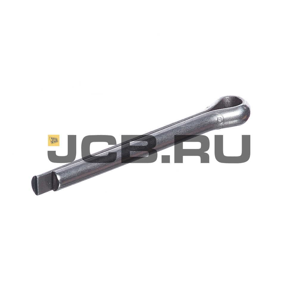 Шплинт JCB 2103/1516