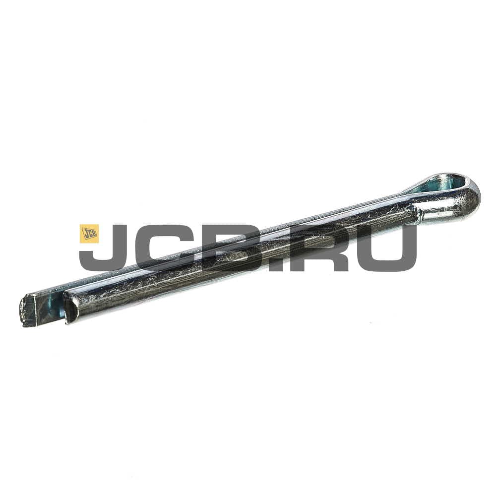 Шплинт JCB 2103/1518