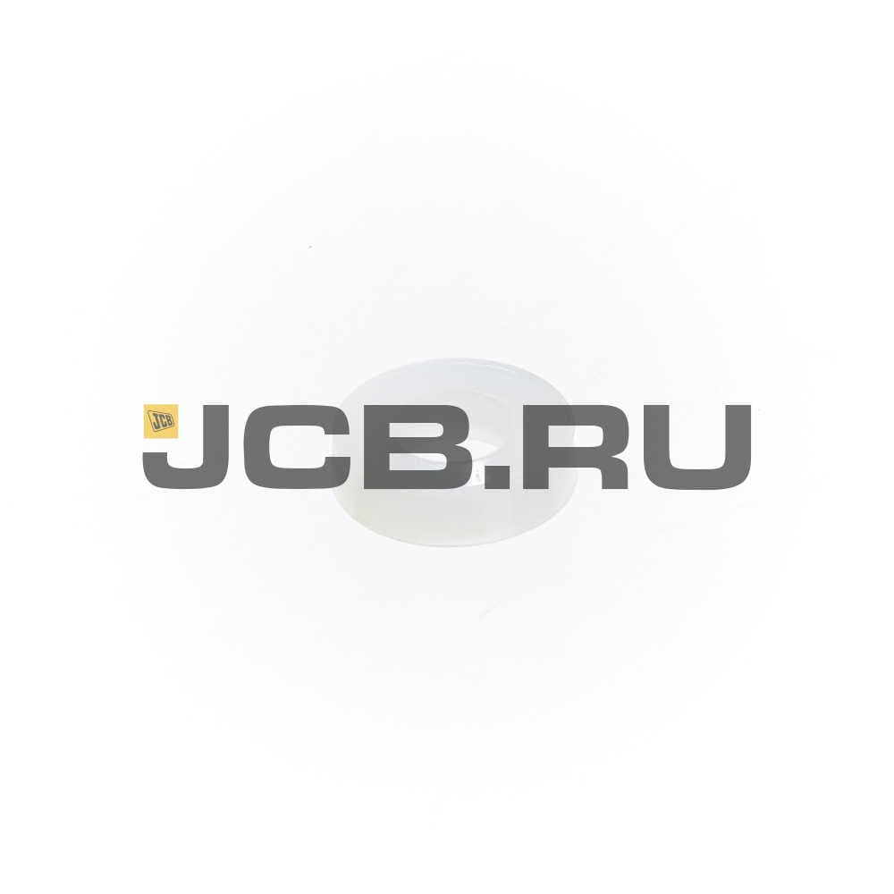 Шайба M8 JCB 2113/00708
