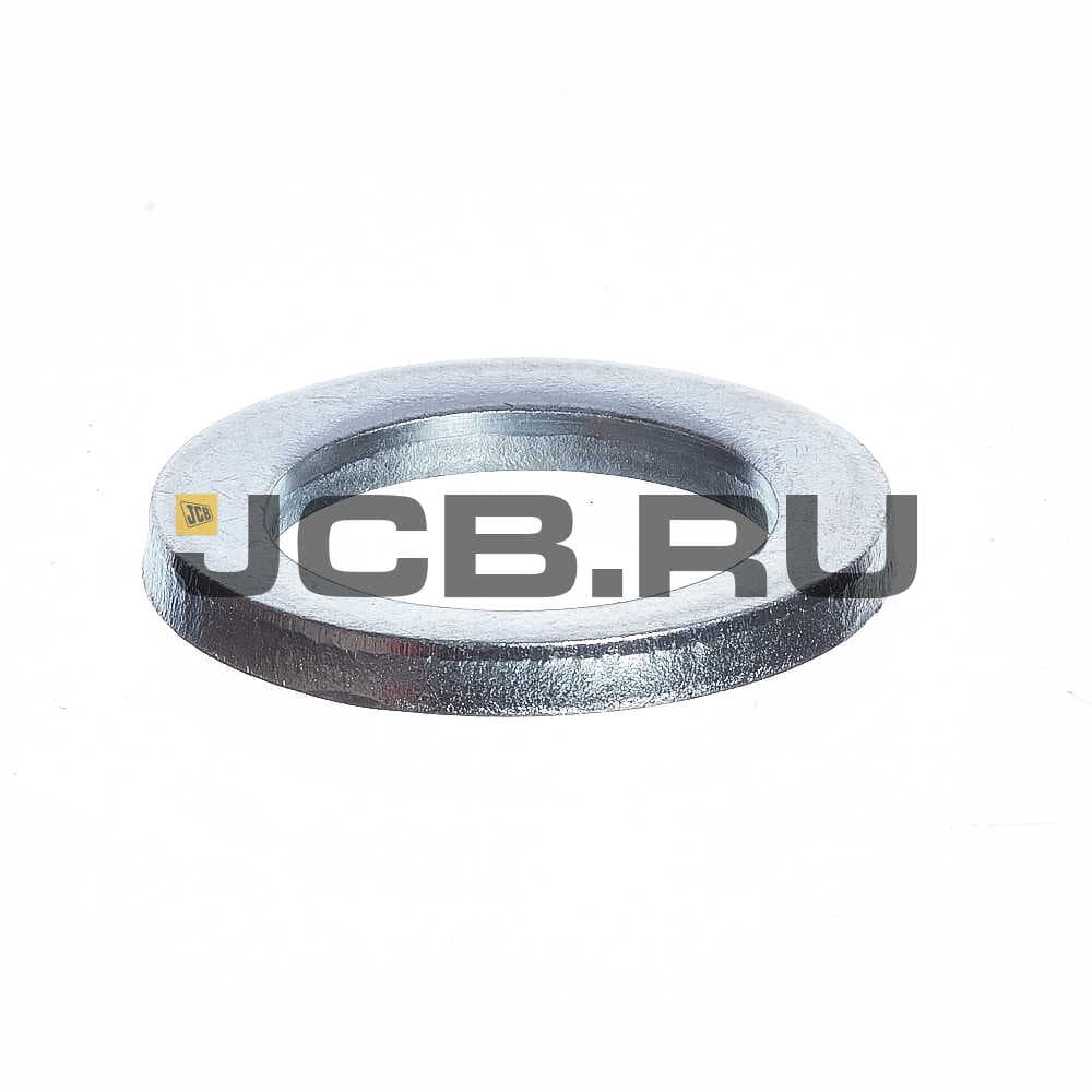 Шайба JCB 2201/01030