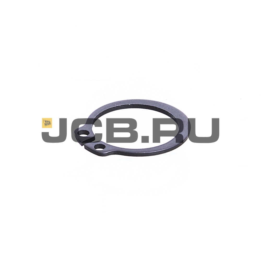 Стопорное кольцо JCB 2203/0026