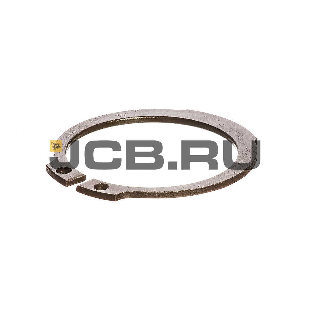 Кольцо стопорное JCB 2203/0048