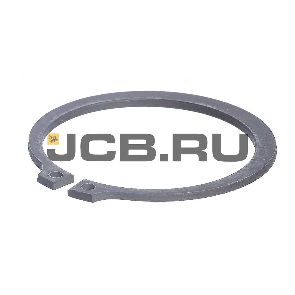 Стопорное кольцо JCB 2203/0063