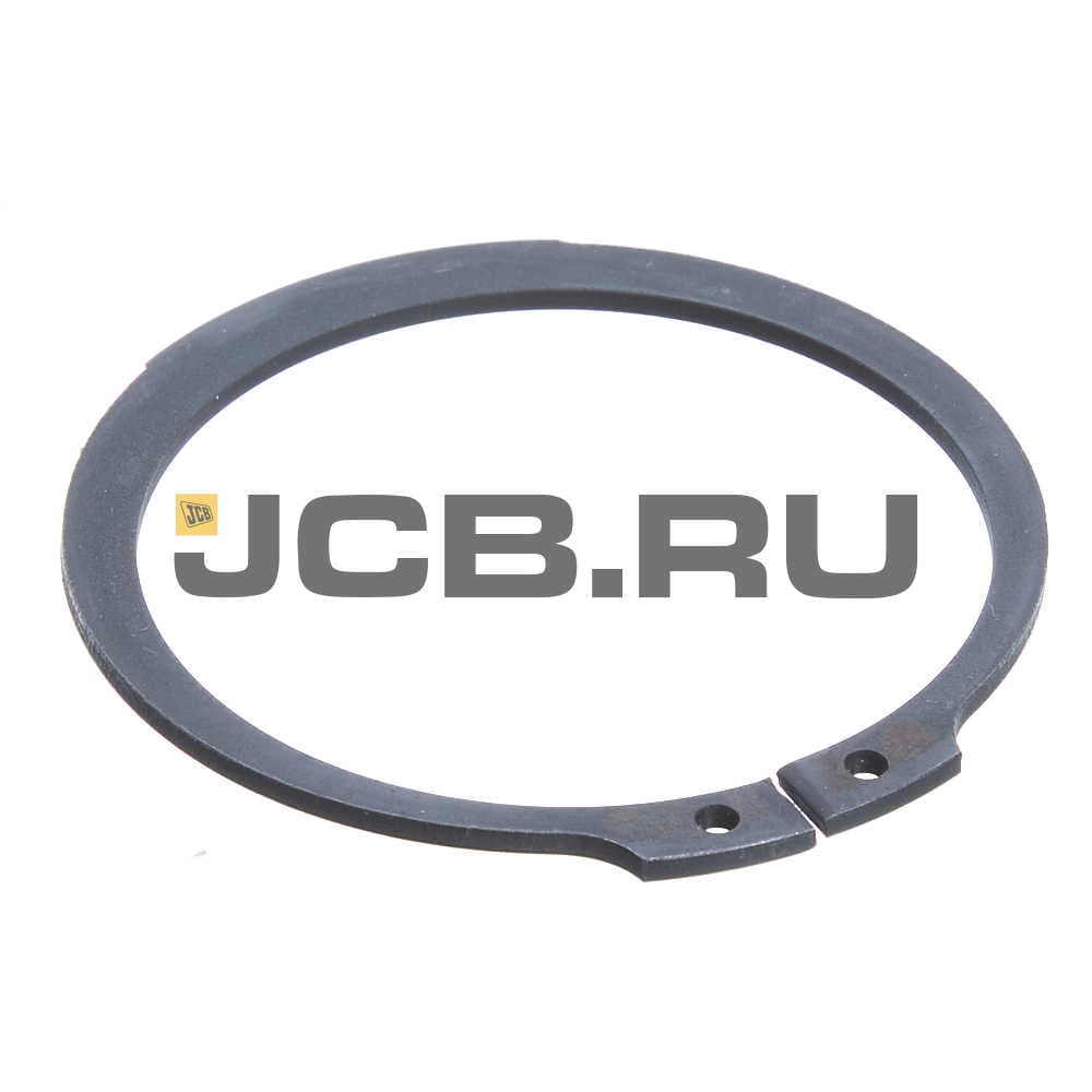 Стопорное кольцо JCB 2203/0074