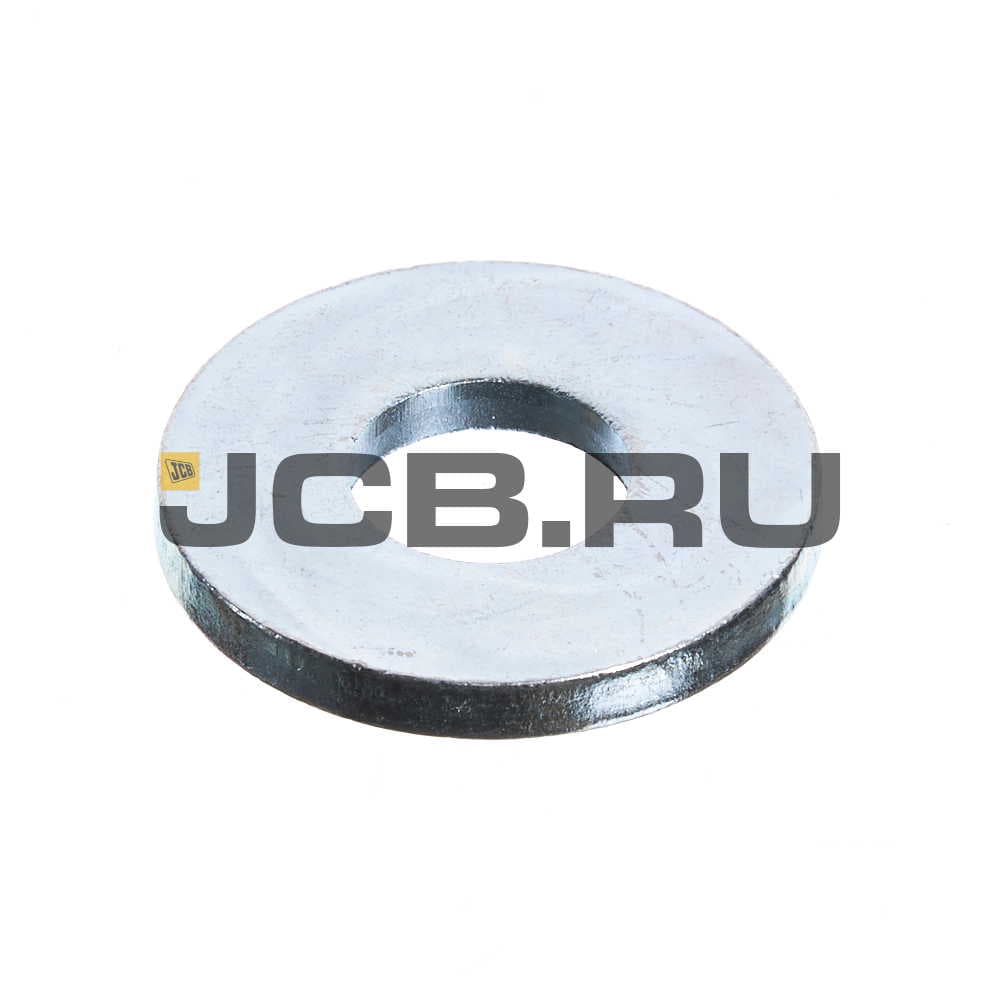 Шайба JCB 2203/10021