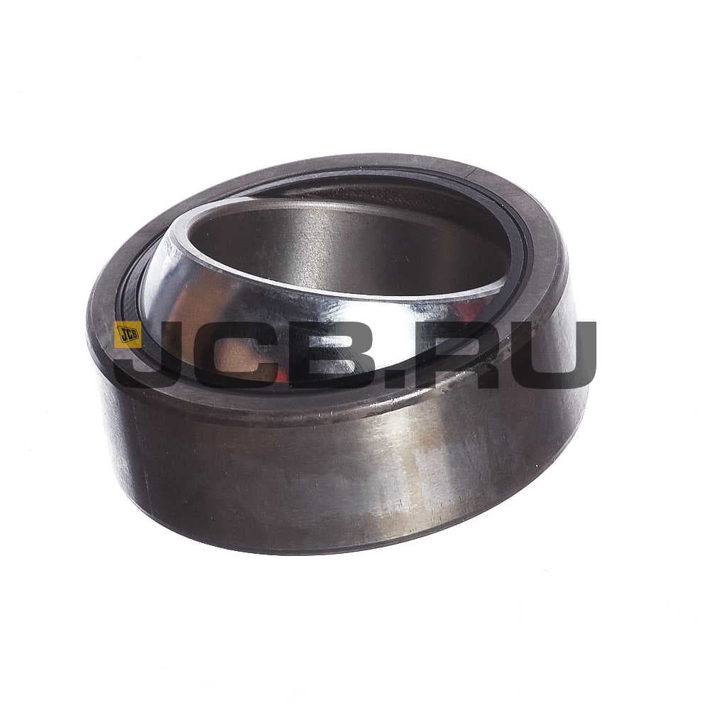 Втулка JCB 2242/14041