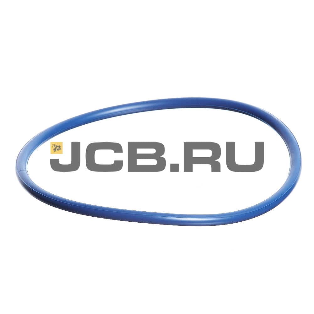 Уплотнительное кольцо, O-Ring 115 x 5 JCB 2302/0336