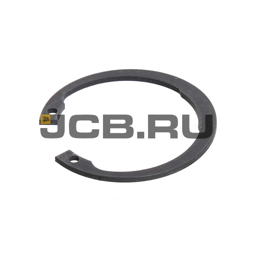 Стопорное кольцо JCB 2304/00042