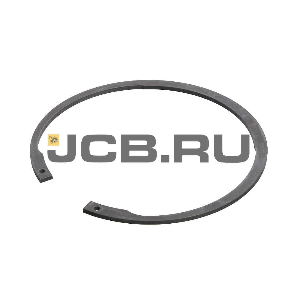 Фиксатор JCB 2304/00215