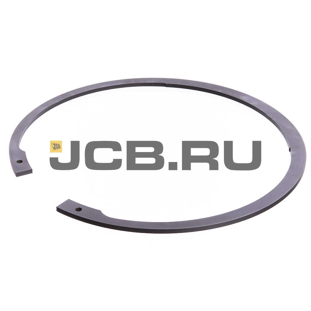 Кольцо стопорное JCB 2304/00280