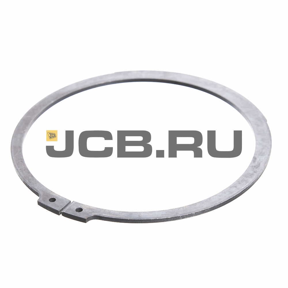 Стопорное кольцо JCB 2305/00170
