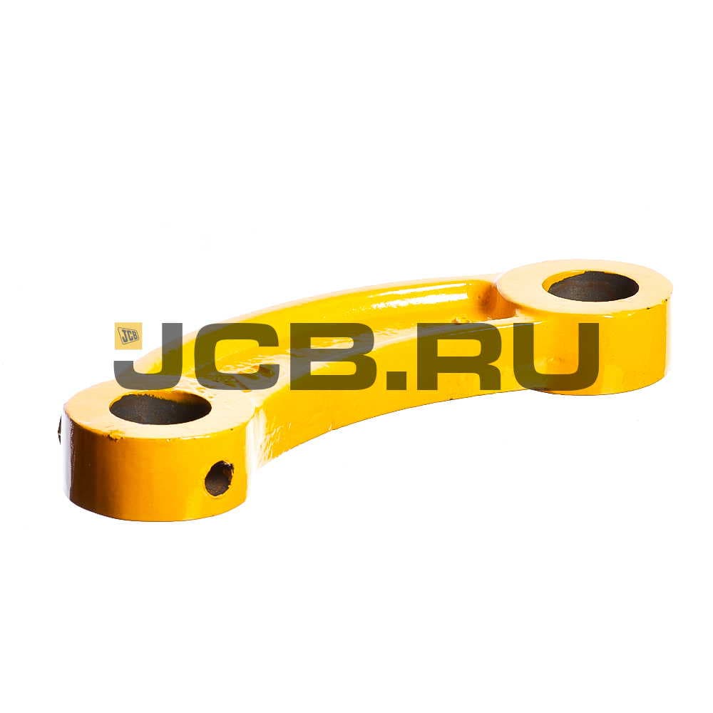 Тяга соединительная JCB 231/02002