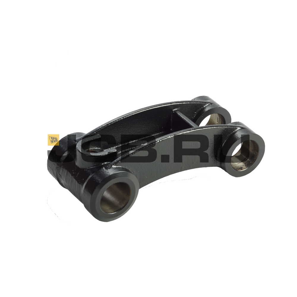 Кронштейн JCB 231/03901
