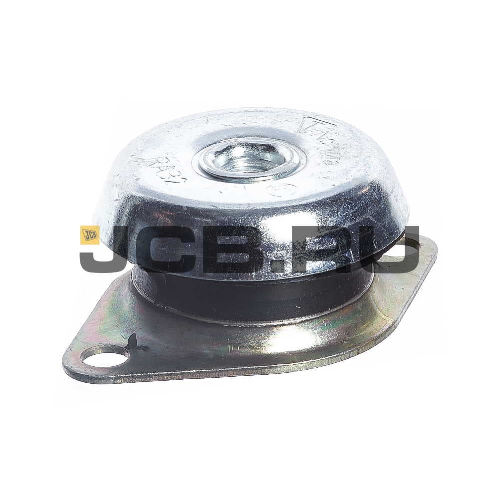 Подушка JCB 231/40004