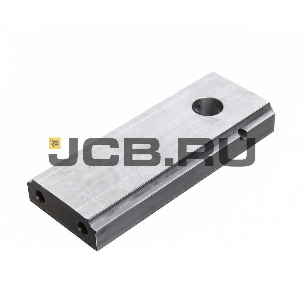 Кронштейн JCB 231/97401