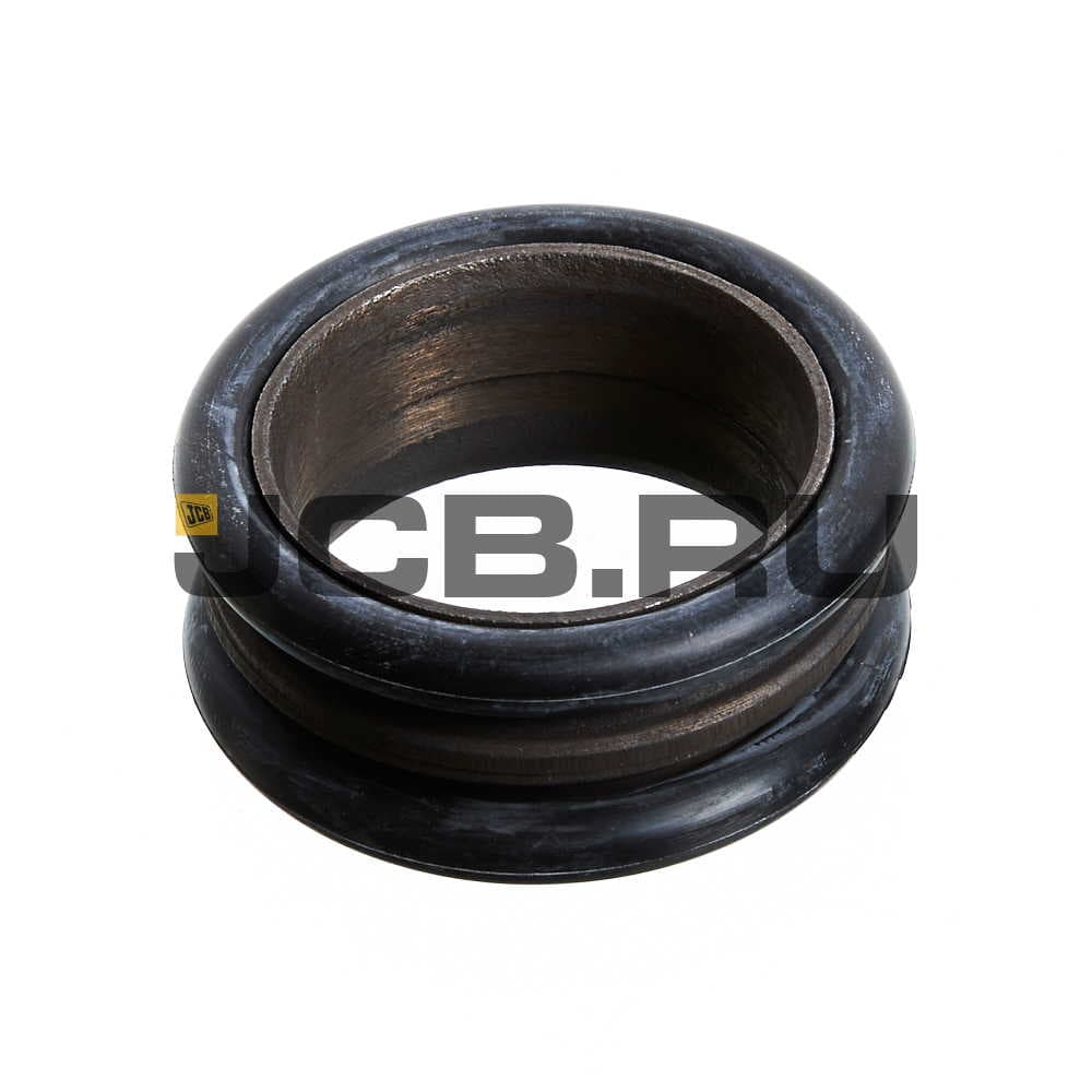 Сальник поддерживающего катка JCB 231/98054
