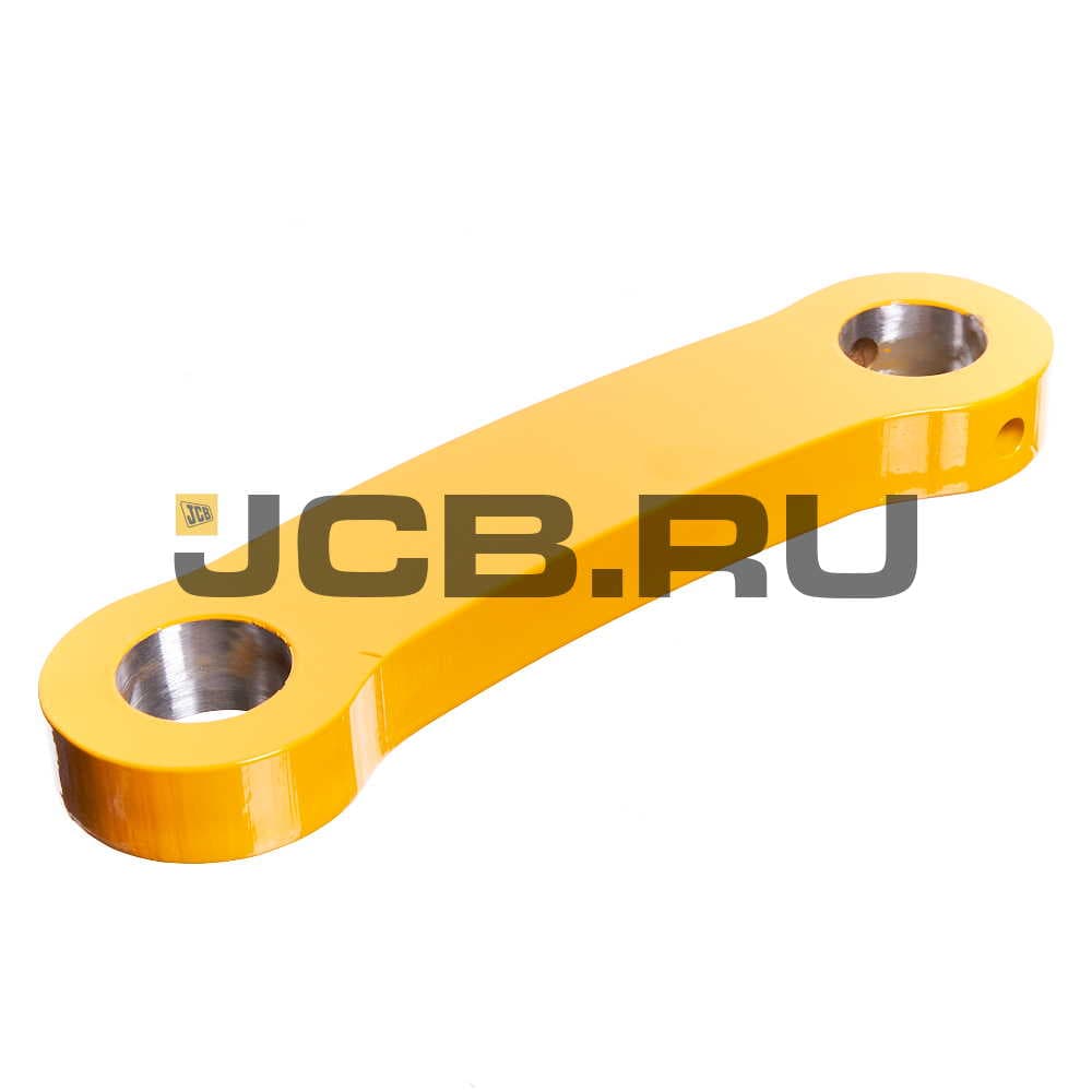 Тяга JCB 232/02002