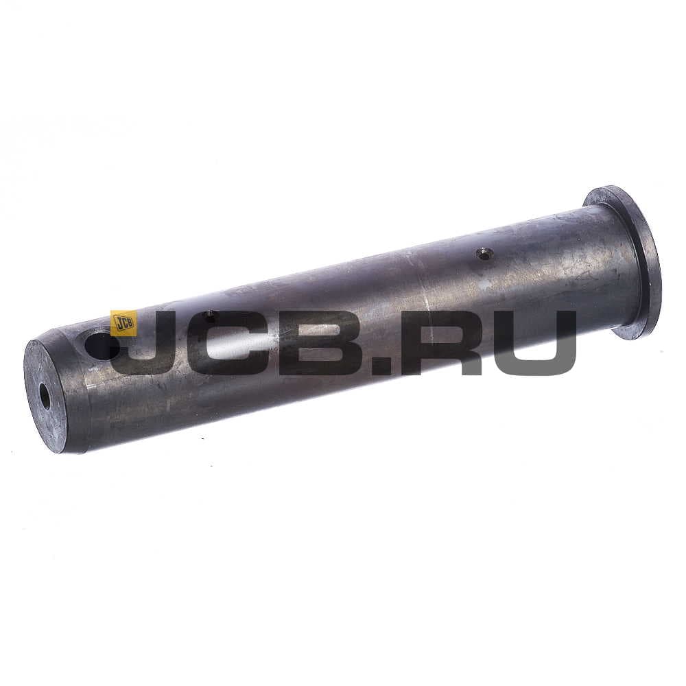 Палец JCB 232/02007