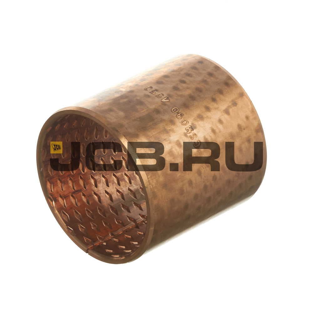 Втулка JCB 232/02008