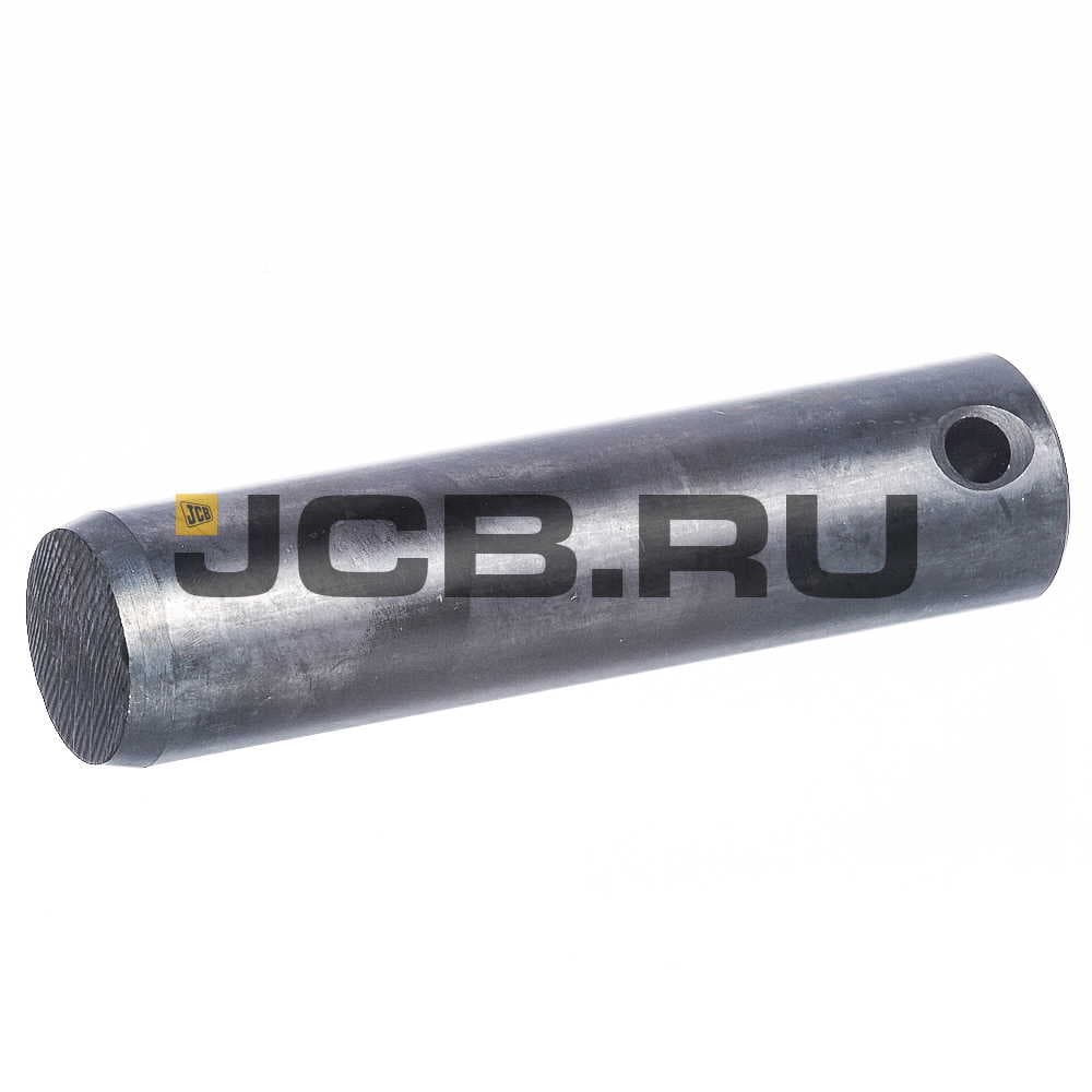 Палец JCB 232/02011
